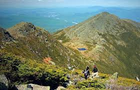 The appalachian national scenic trail was the first trail to fall under this new act. 11 Top Rated Hiking Trails In New Hampshire Planetware