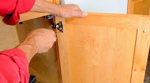 Kitchen Cabinet Installation Singapore Get Extra Storage In Your Kitchen Today
