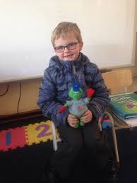 But did anyone ever get to take home Len or Jen that's the real question :  r/ireland