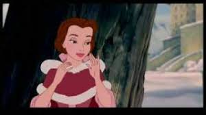 Am vrut sa vizionez frumoasa si bestia pe disney cenal si am uitat! Frumoasa Si Bestia Film Dublat Ro