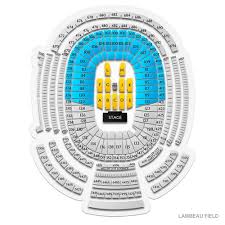 right lambeau field seating chart paul mccartney 2019