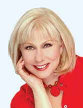 advocacy research grassroots resources training Public Policies legisla-  tioan healthcare access influence PartnershiPs advocacy