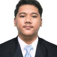 80+ "Marc Jayson" profiles