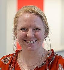 Benilde-St. Margaret's 2024 Donor Report by bsmschool74