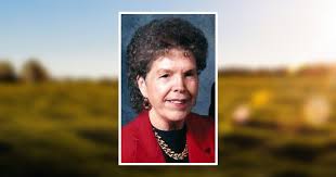 Wanda Longacre Obituary September 24, 2015