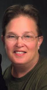 Debra Ann Britton Obituary