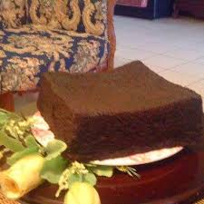 Resepi kek pilih kasih bahan a 450gm butter 1 gelas gula halus 1 tin kecil seri kaya 3 sudu makan bro. Hadiah Kek Hati Parek Home Facebook