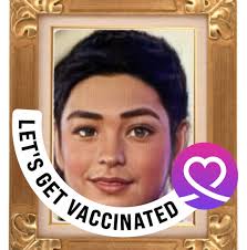 Manila Mayor Isko Moreno said he will soon prohibit the use of e-tricycles  from operating in the city.