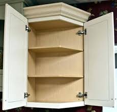 Update your kitchen with our selection of kitchen cabinets from menards. What Is Wall Angle Cabinet Definition Of Wall Angle Cabinet