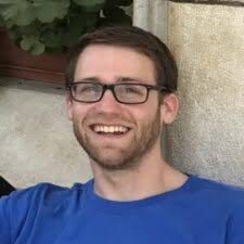 Obituary information for David Bram McHugh