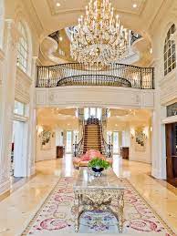 Maybe you would like to learn more about one of these? If You Love Coco Chanel You Ll Love This Texas Mansion Luxury Homes House House Design