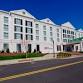 Live Music at Hilton Garden Inn Brentwood