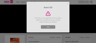 Vlc for chrome os plays most local video and audio files, as well as network streams (including adaptive streaming), dvd isos, like the desktop version of vlc. Astro Go Not Working In My Cpu Nor Laptop