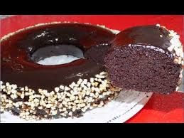 زيني مائدة فطور العيد بكيكة الفلان العجيبة لذيذة راقية بمكونات بسيطة ولا اروع Youtube Food Desserts Cake