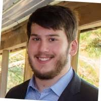 800+ "Winborne" profiles