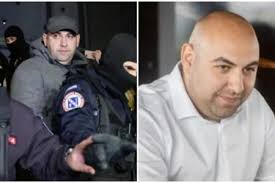 ANAF Inspectors Hid Nordis Irregularities