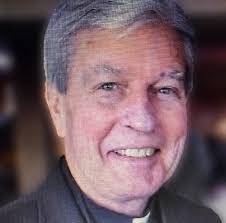 John Rowan's Instagram, Twitter & Facebook