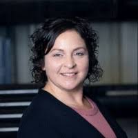 40+ "Kelly Post" profiles