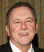 FreshSource's Robert Thompson Shares Gratitude for Frontline Team Members  and Vendor Partners