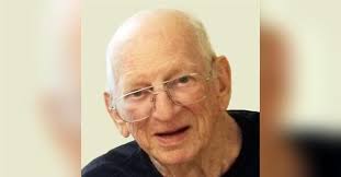 Thomas W. Reeds Obituary