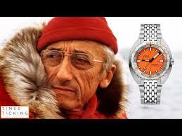 Jack Custo's Instagram, Twitter & Facebook