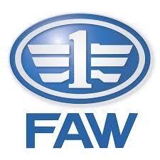 Faw Group Logo Eps Pdf Car Logos Chinese Car Japanese Used Cars
