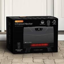 Image result for Infrared 2022 RC