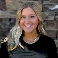 weareresideo #newyear