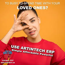 Bonnie Kite's Instagram, Twitter & Facebook