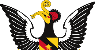 Majlis bagi adat istiadat sarawak. Jawatan Kosong Di Jabatan Perbendaharaan Negeri Sarawak Jobcari Com Jawatan Kosong Terkini