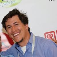 Juan Pablo Chang Noriega Email & Phone Number