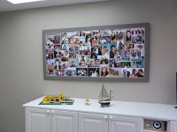 Epingle Sur Decoration