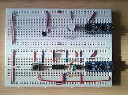 Ne555 Timer Not Working How To Identify The Element At Fault Electrical Engineering Stack Exchange