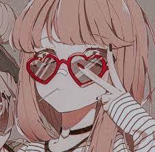 Tons of awesome anime pfp wallpapers to download for free. What Anime Pfp Is The Best Fandom