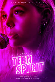 Pin Auf Prayit Movie