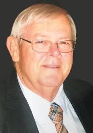 Obituary information for Charles L McLaren