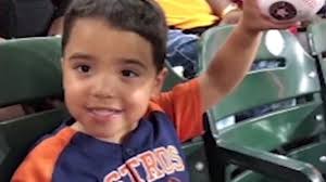 Lawsuit filed against Lake Jackson and Brazosport Water Authority after  amoeba death