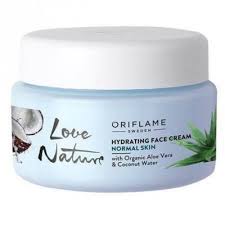 Kamu bisa mencoba produk dari oriflame khusus untuk pria yang satu ini. Cari Skincare Terbaik Untuk Wajah Cek 10 Produk Oriflame Terbaik Untuk Skincare Rutinmu 2020