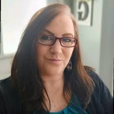 Local lending done right!