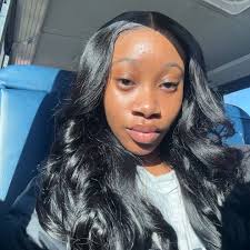 Ashadoitbest_ (@ashadem_)