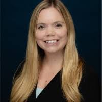 Jamie Giunta's Instagram, Twitter & Facebook