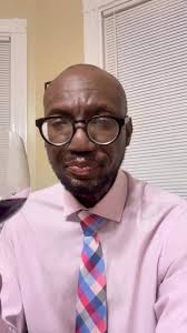 Wine O’clock = Real Talk. I’m gonna need some of ya’ll to lock in.