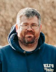 Meet the Category Finalists for the 2022 Young Professional Small Business  Owner of the Year