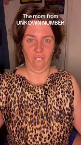 Catfish The Tv Show Paula