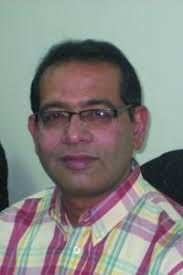 Energy Technology and Management