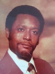 Classes 1940-1979 (Jamaica Plain High School Elm St Alumni)