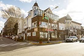 Comprehensive veterinary care for kansas city. Ambassador Veterinary Hospital 3714 Kennedy Blvd Union City Nj Veterinarians Mapquest