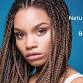 Natual Hair & Braid Certification Bootcamp event image