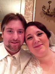 It's my husband's and I 11 wedding anniversary love you babe❤💋❤ #11 years  married❤ #17 together ❤ #God your awesome ❤