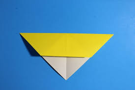 Dear emilio, i made this video especially for you since i know how much you love kittens and cats. Origami Simple Cat Instructions